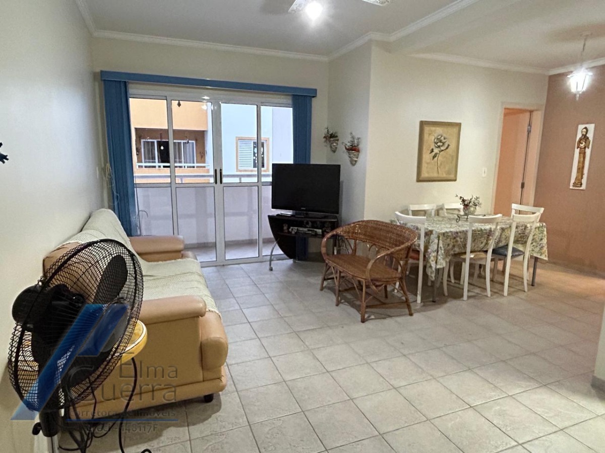 Apartamento à venda com 3 quartos, 89m² - Foto 16