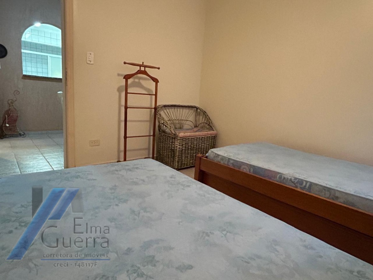 Apartamento à venda com 3 quartos, 89m² - Foto 43