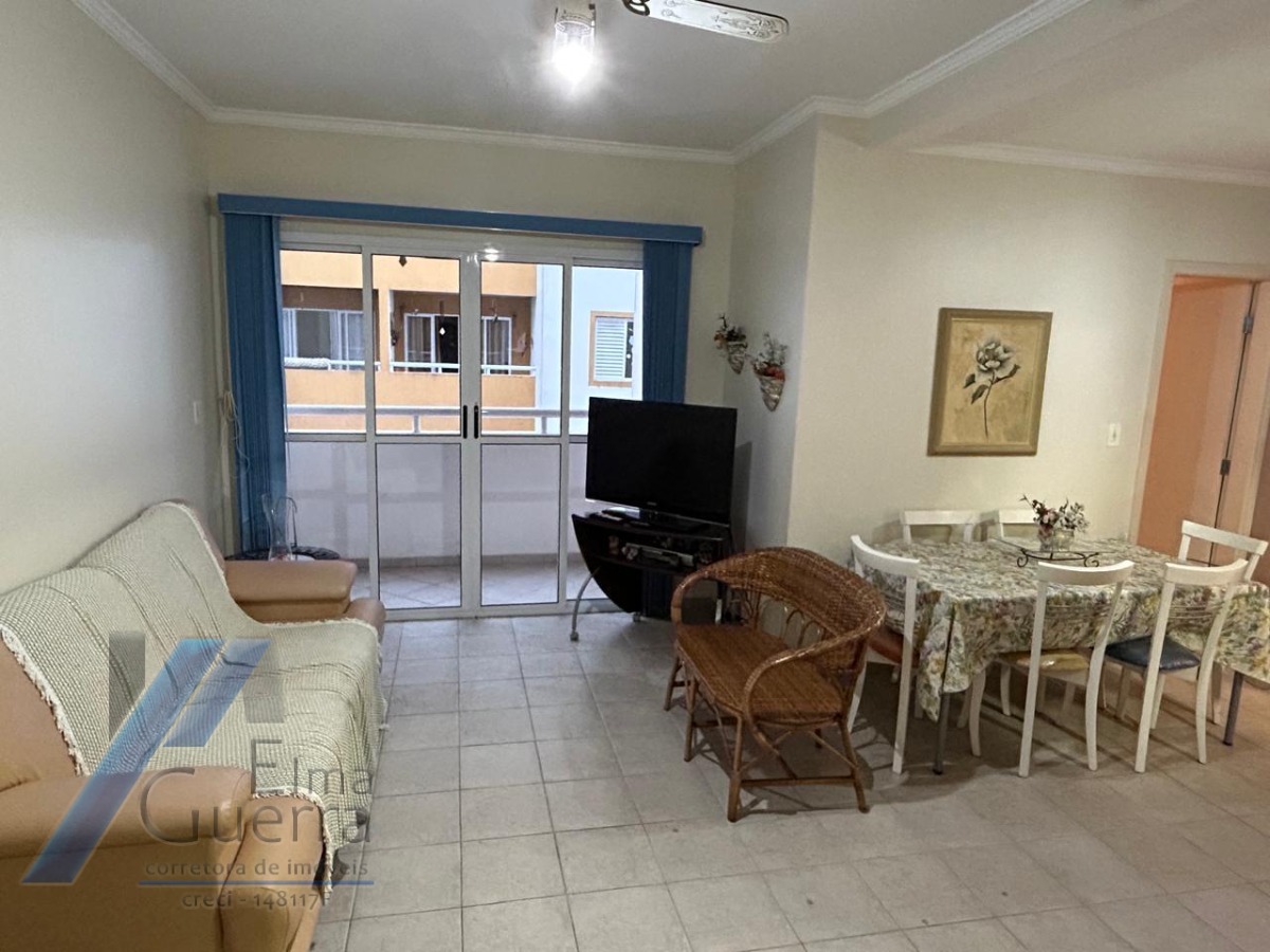 Apartamento à venda com 3 quartos, 89m² - Foto 14