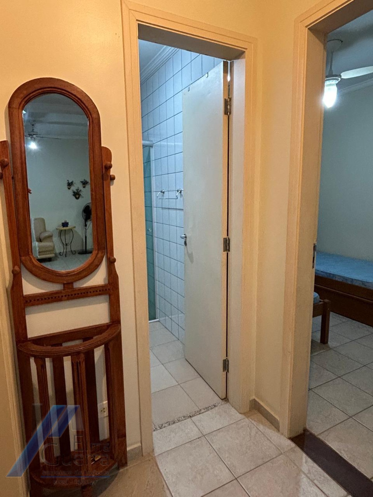 Apartamento à venda com 3 quartos, 89m² - Foto 35