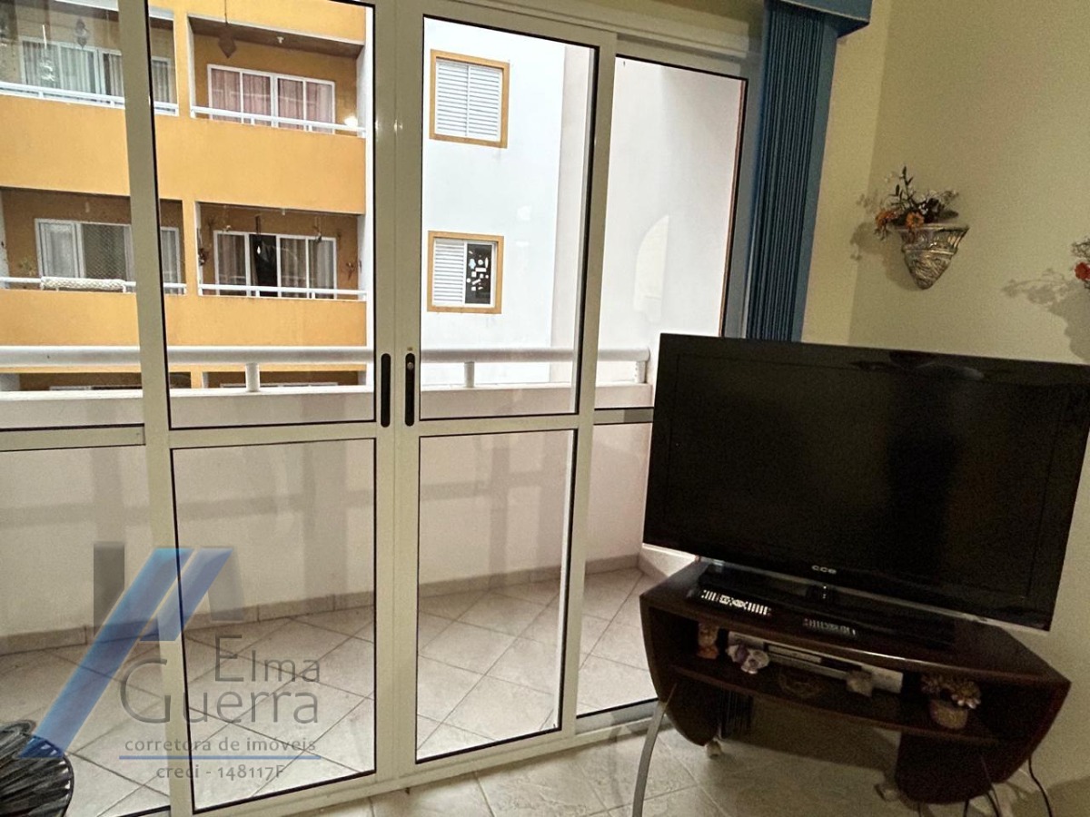 Apartamento à venda com 3 quartos, 89m² - Foto 21