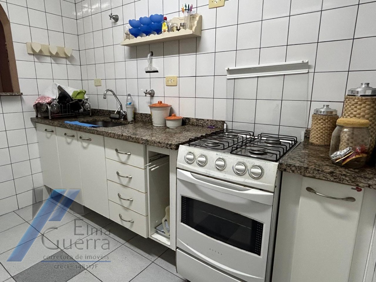 Apartamento à venda com 3 quartos, 89m² - Foto 30