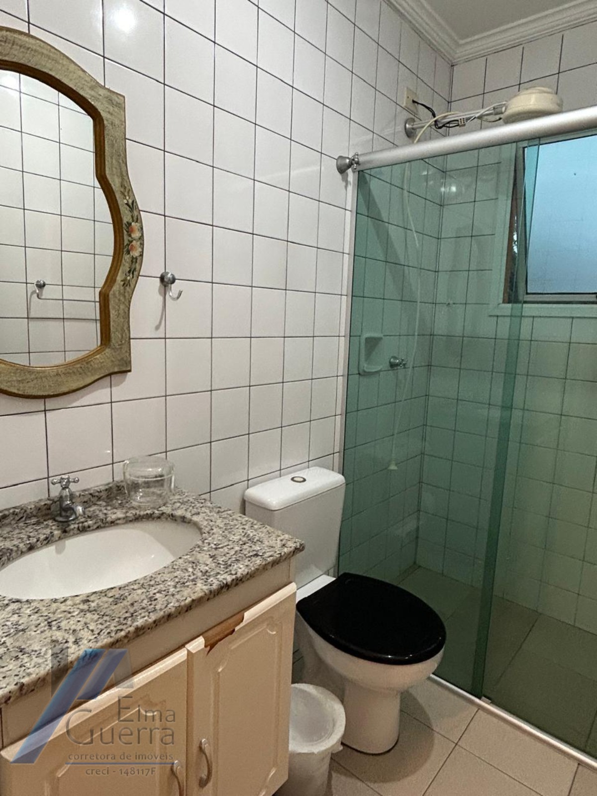 Apartamento à venda com 3 quartos, 89m² - Foto 45