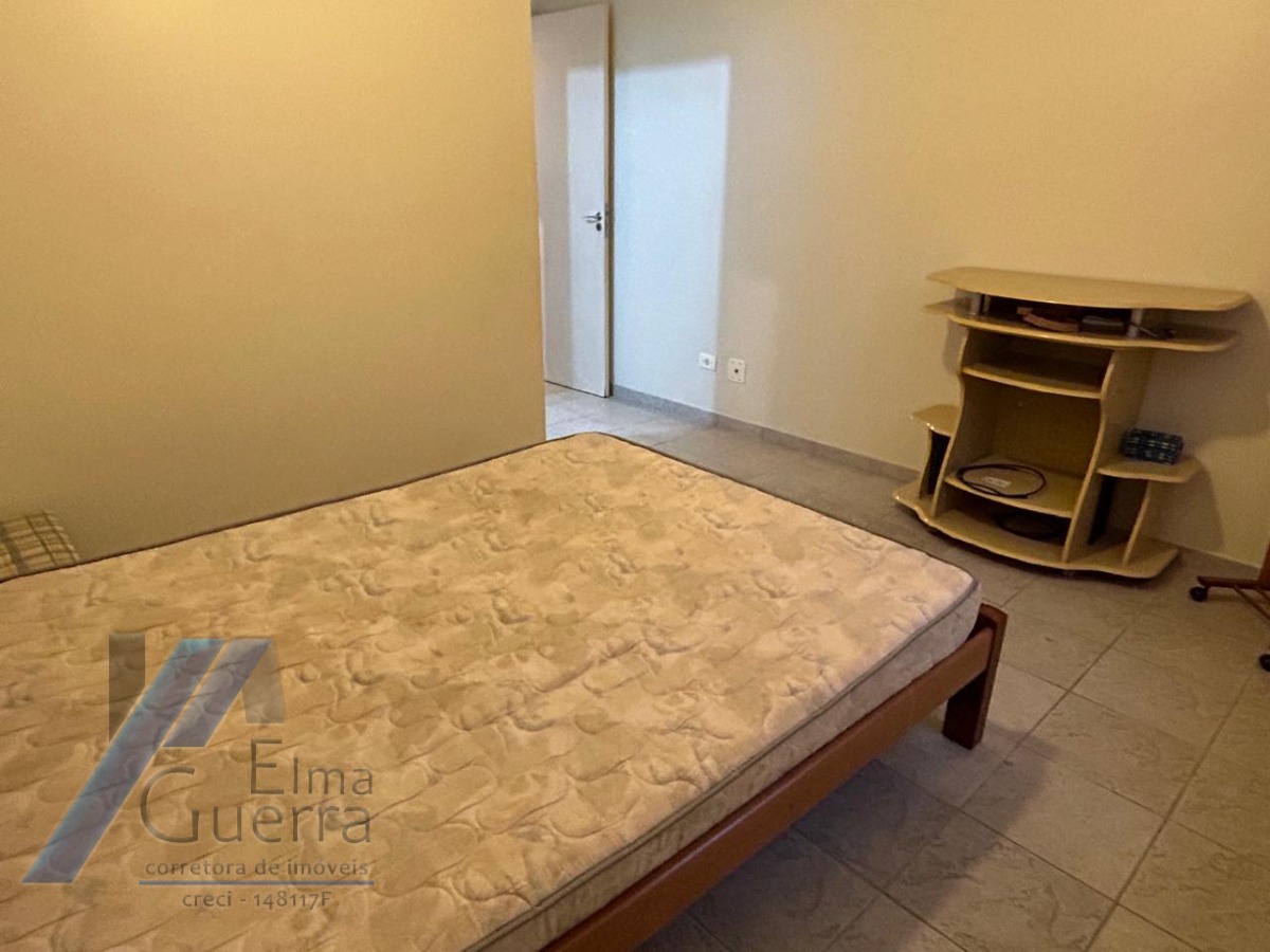 Apartamento à venda com 3 quartos, 89m² - Foto 36