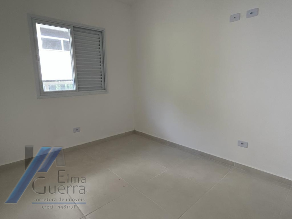 Apartamento à venda com 2 quartos, 74m² - Foto 22