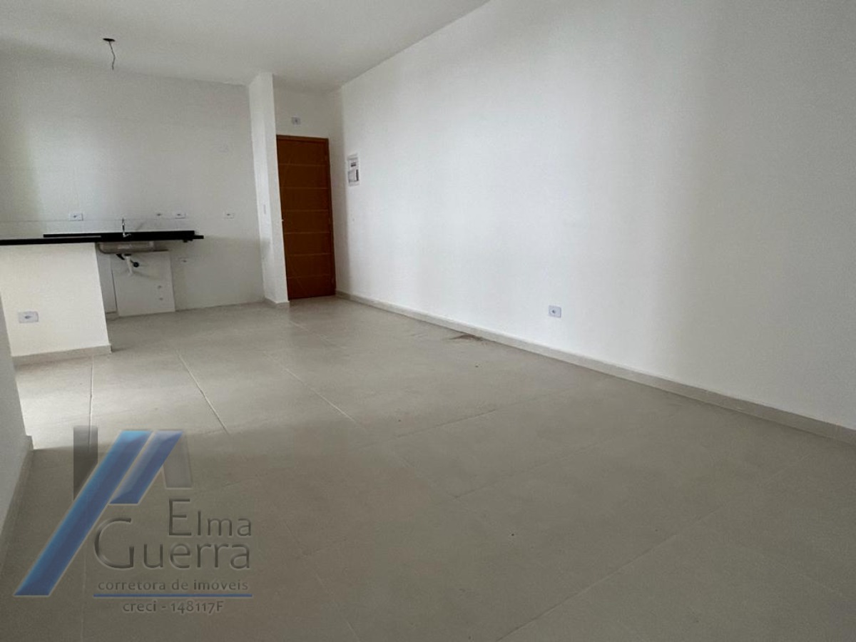 Apartamento à venda com 2 quartos, 74m² - Foto 12