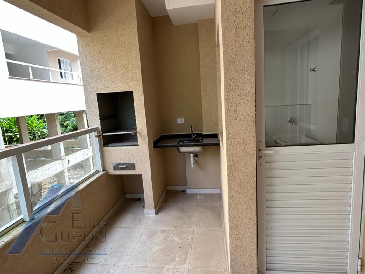 Apartamento à venda com 2 quartos, 74m² - Foto 5