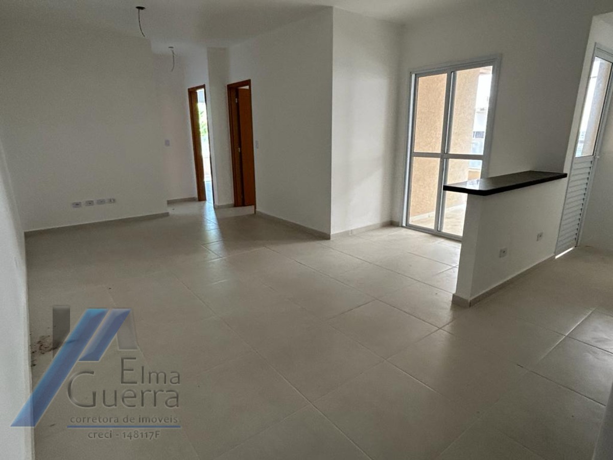 Apartamento à venda com 2 quartos, 74m² - Foto 13