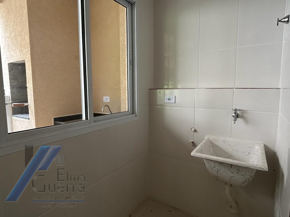 Apartamento à venda com 2 quartos, 74m² - Foto 24