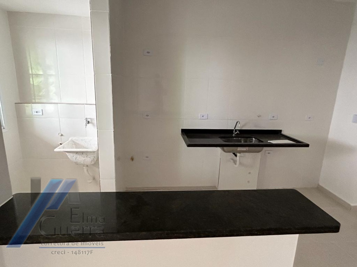 Apartamento à venda com 2 quartos, 74m² - Foto 18