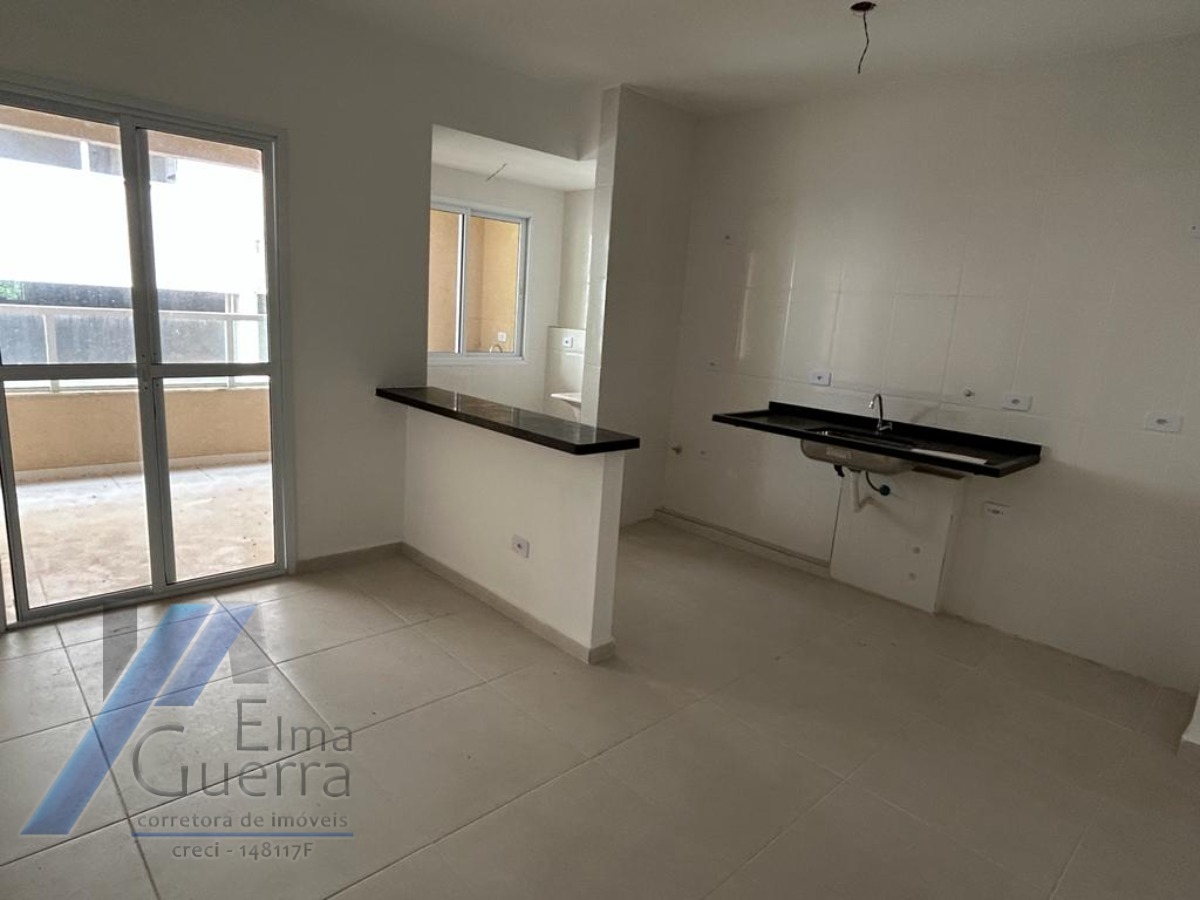 Apartamento à venda com 2 quartos, 74m² - Foto 10