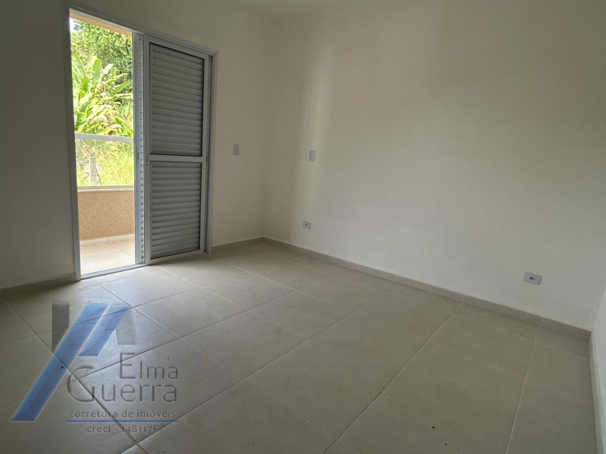 Apartamento à venda com 2 quartos, 74m² - Foto 21