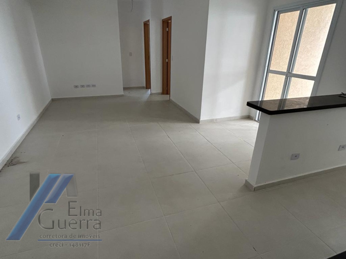 Apartamento à venda com 2 quartos, 74m² - Foto 11