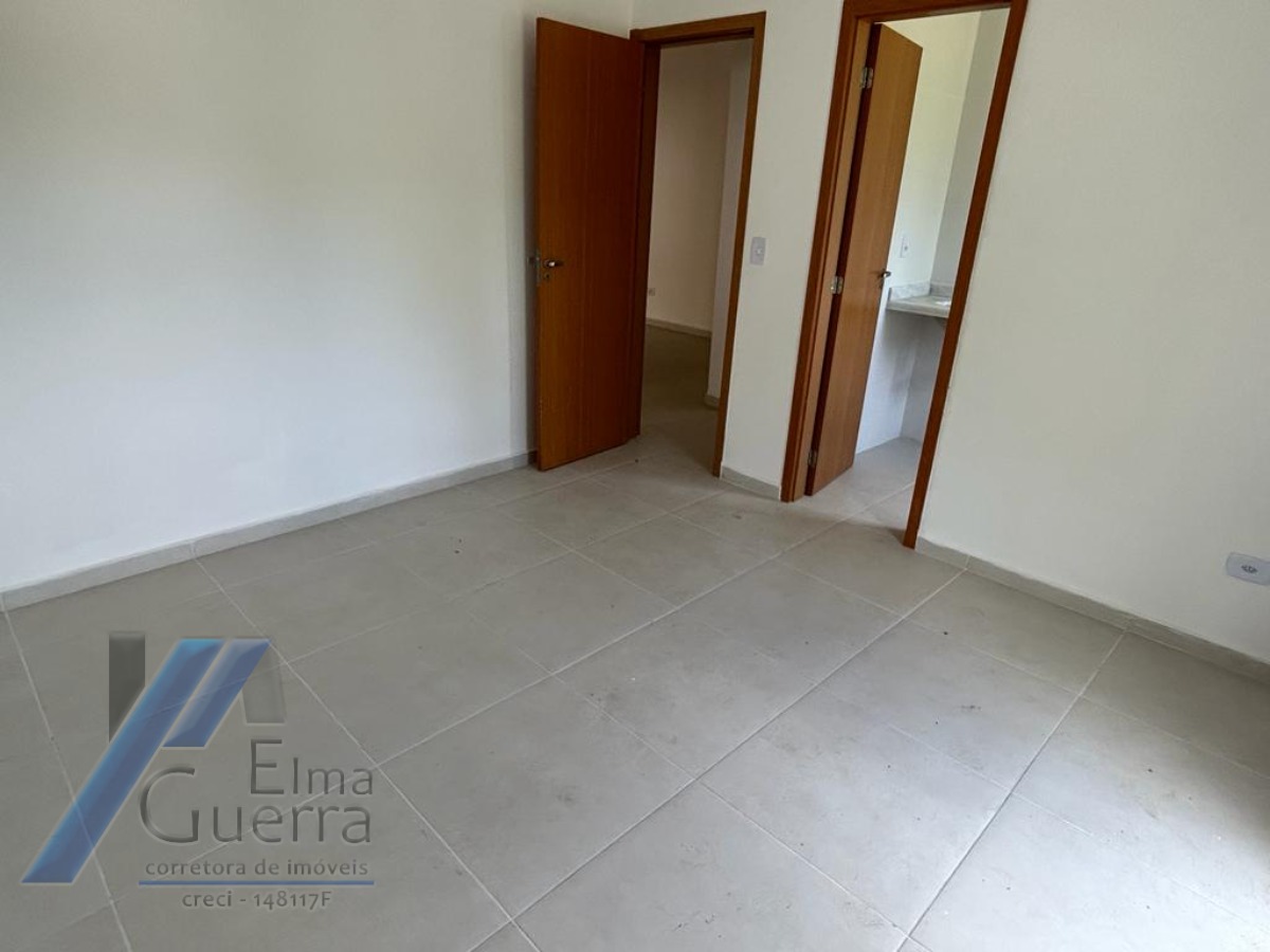 Apartamento à venda com 2 quartos, 74m² - Foto 19