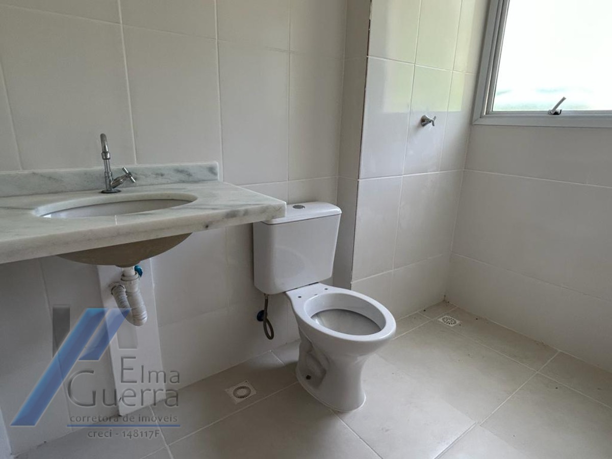 Apartamento à venda com 2 quartos, 74m² - Foto 25