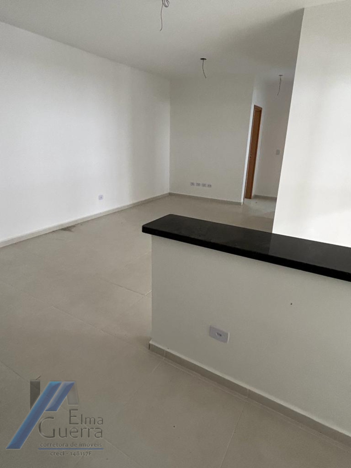 Apartamento à venda com 2 quartos, 74m² - Foto 16