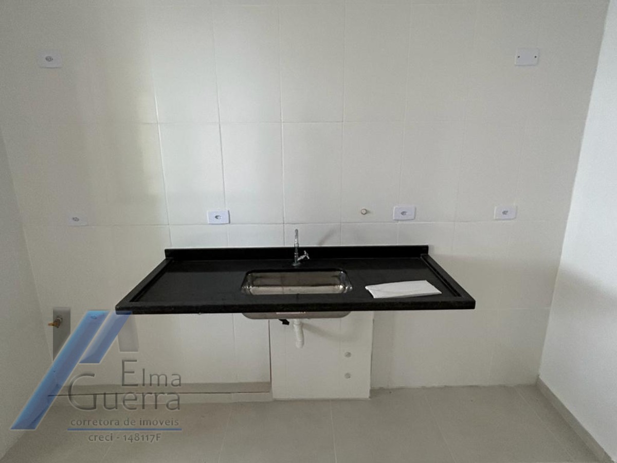 Apartamento à venda com 2 quartos, 74m² - Foto 17