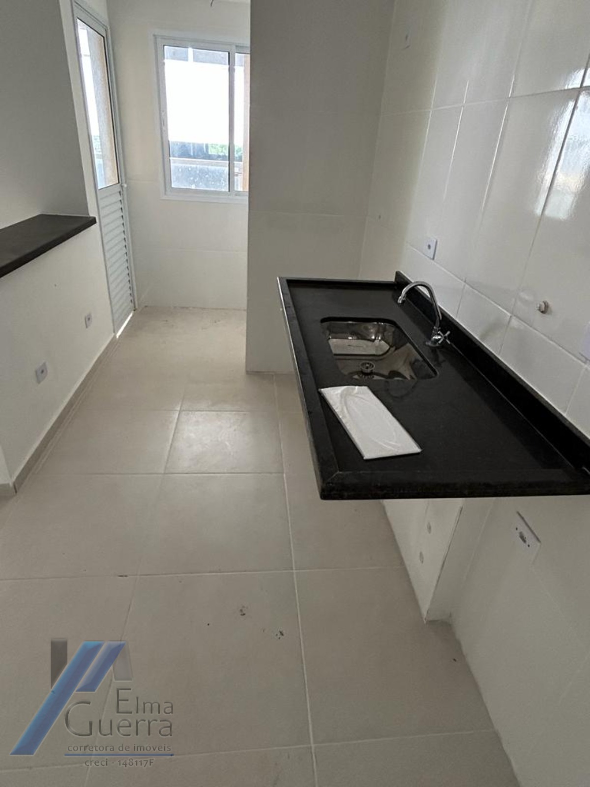 Apartamento à venda com 2 quartos, 74m² - Foto 15