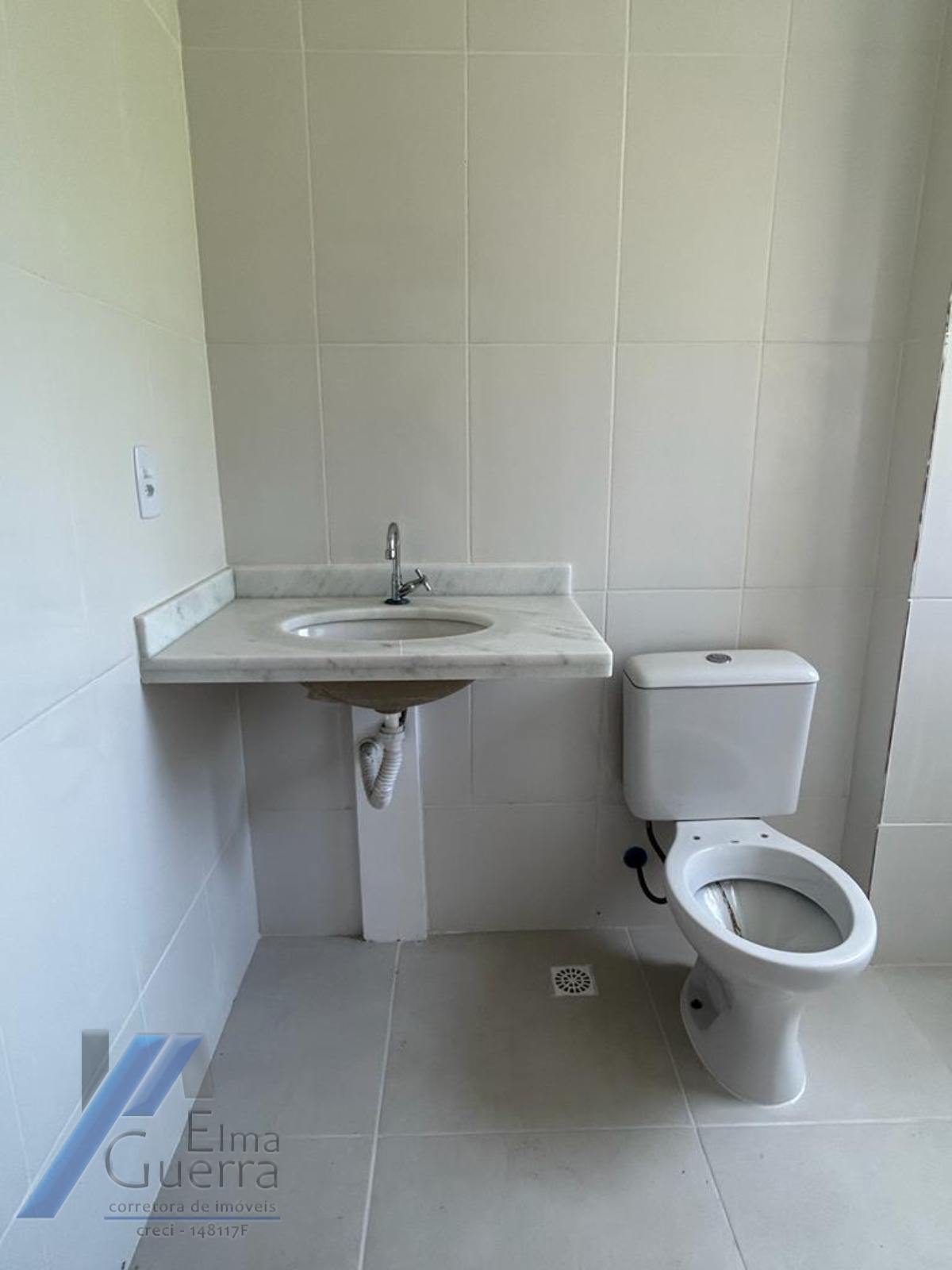 Apartamento à venda com 2 quartos, 74m² - Foto 23