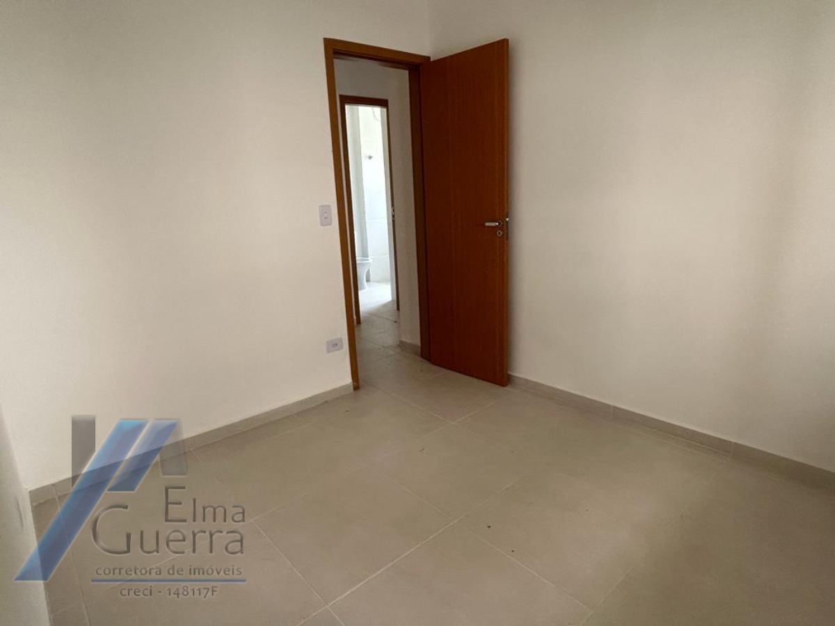 Apartamento à venda com 2 quartos, 74m² - Foto 20