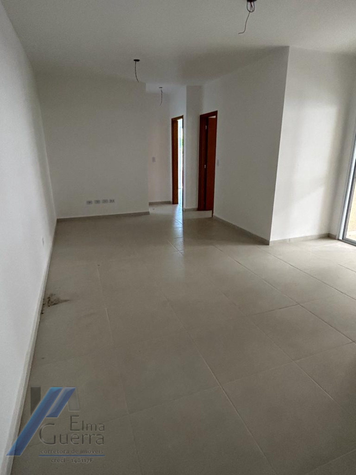 Apartamento à venda com 2 quartos, 74m² - Foto 14