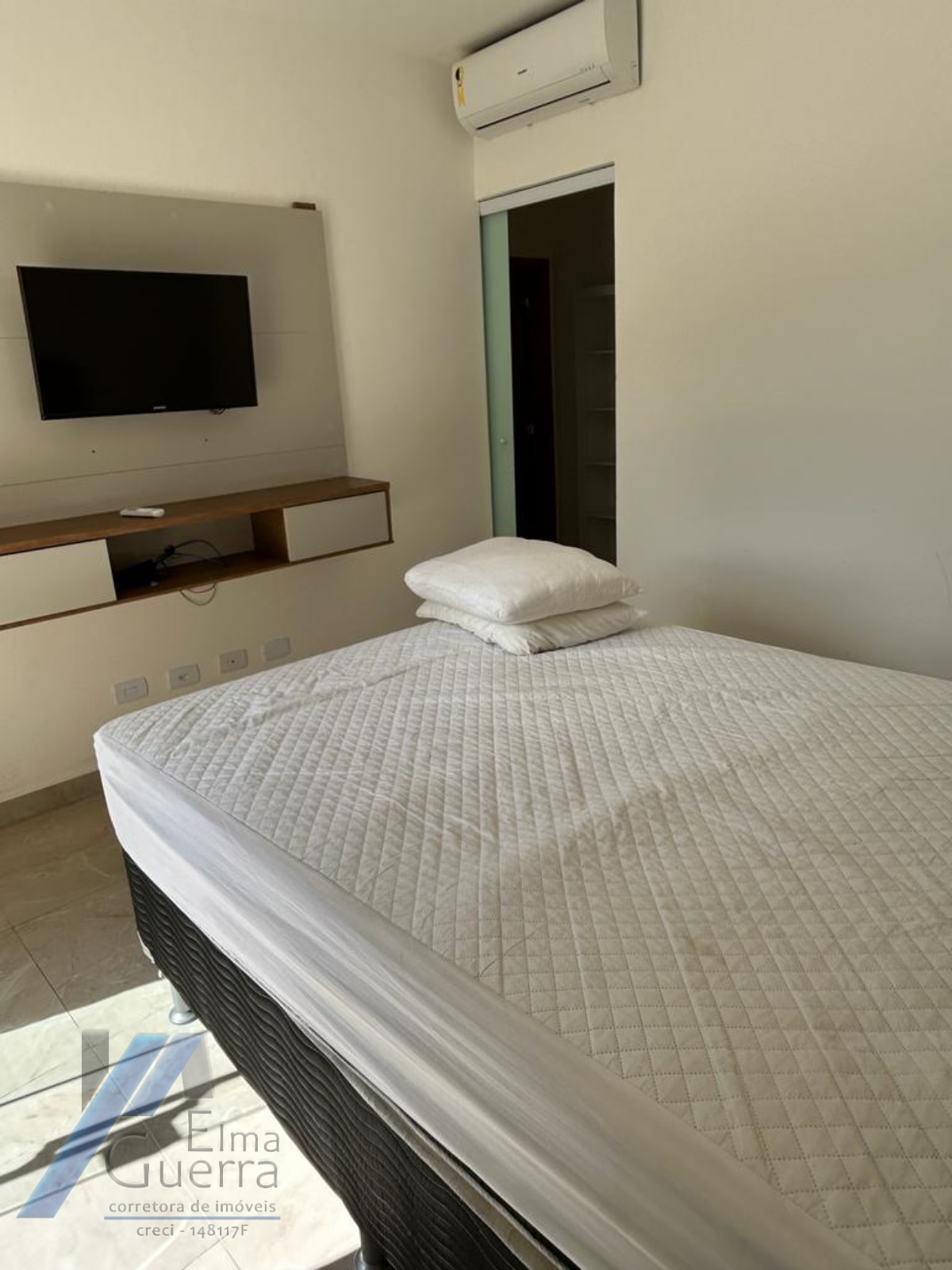 Apartamento à venda com 3 quartos, 156m² - Foto 28