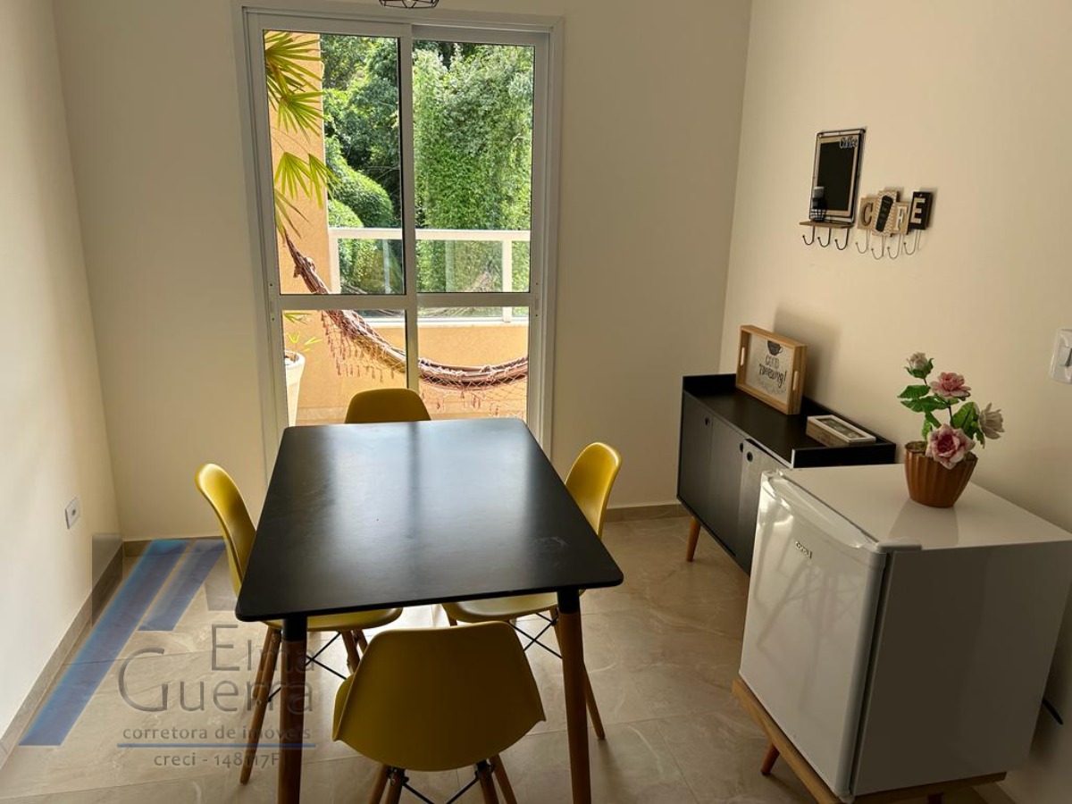 Apartamento à venda com 3 quartos, 156m² - Foto 14