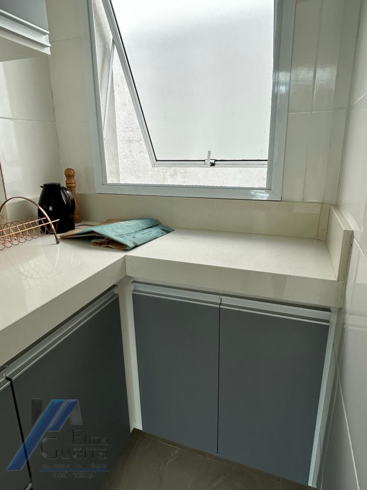 Apartamento à venda com 3 quartos, 156m² - Foto 21