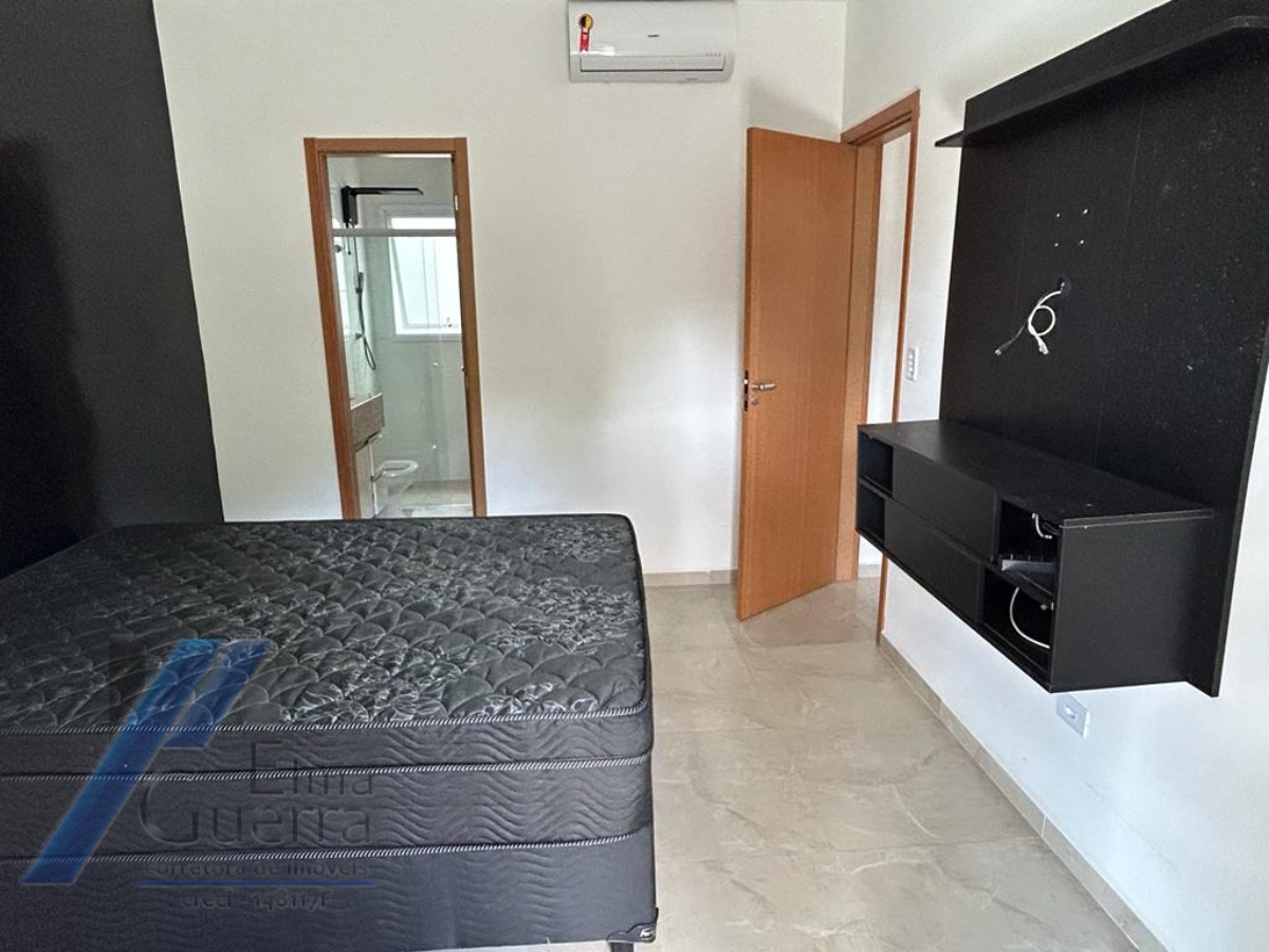 Apartamento à venda com 3 quartos, 156m² - Foto 11