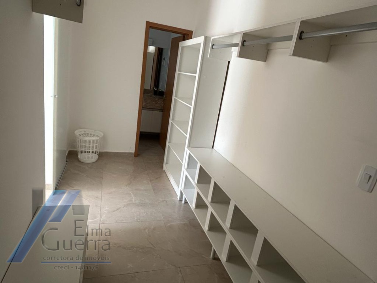 Apartamento à venda com 3 quartos, 156m² - Foto 12