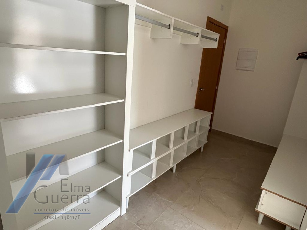 Apartamento à venda com 3 quartos, 156m² - Foto 27