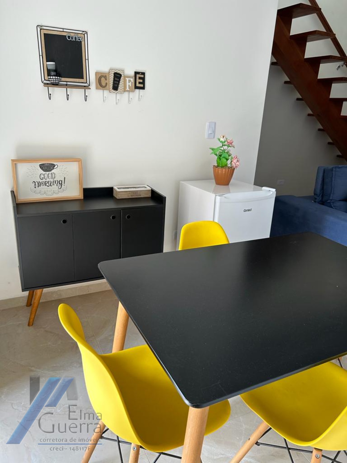 Apartamento à venda com 3 quartos, 156m² - Foto 16