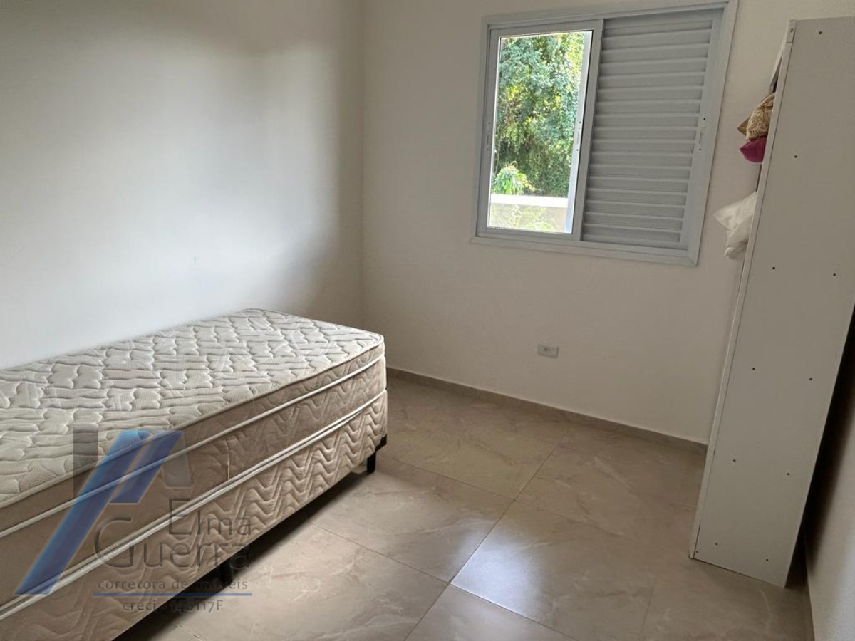 Apartamento à venda com 3 quartos, 156m² - Foto 26