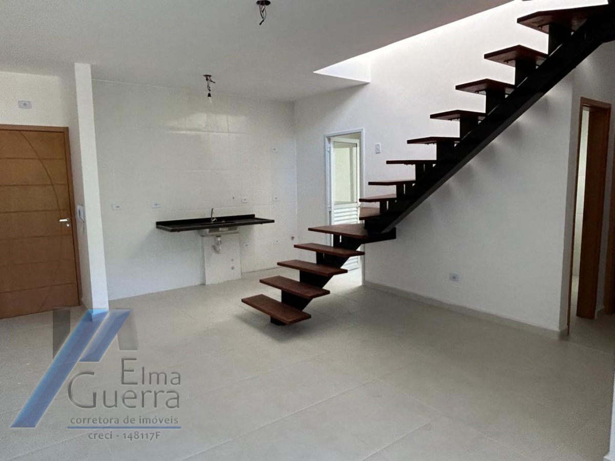 Apartamento à venda com 3 quartos, 150m² - Foto 10