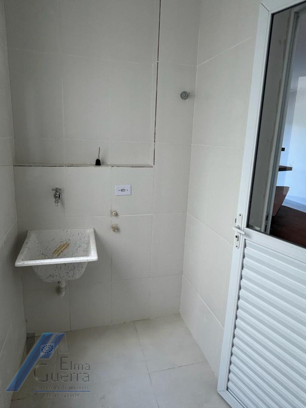 Apartamento à venda com 3 quartos, 150m² - Foto 29