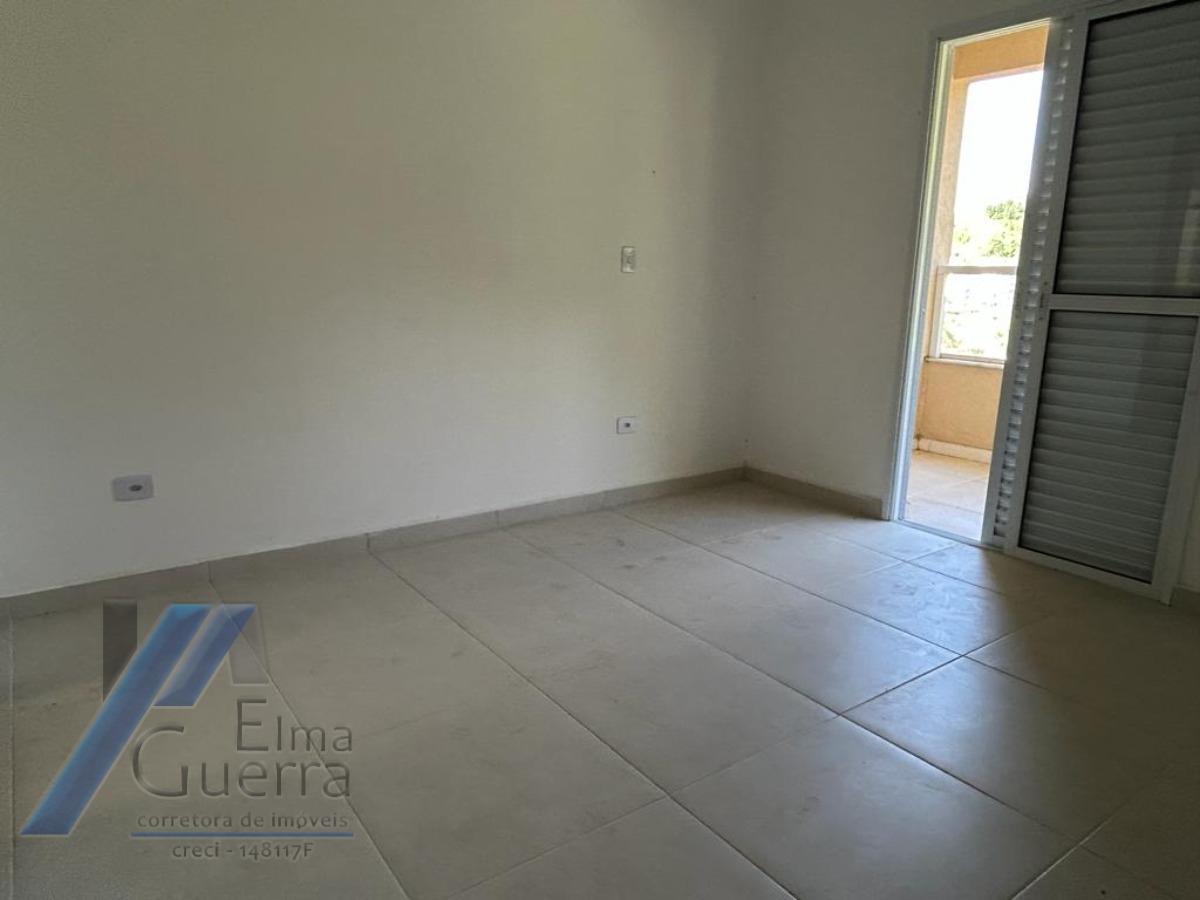 Apartamento à venda com 3 quartos, 150m² - Foto 21