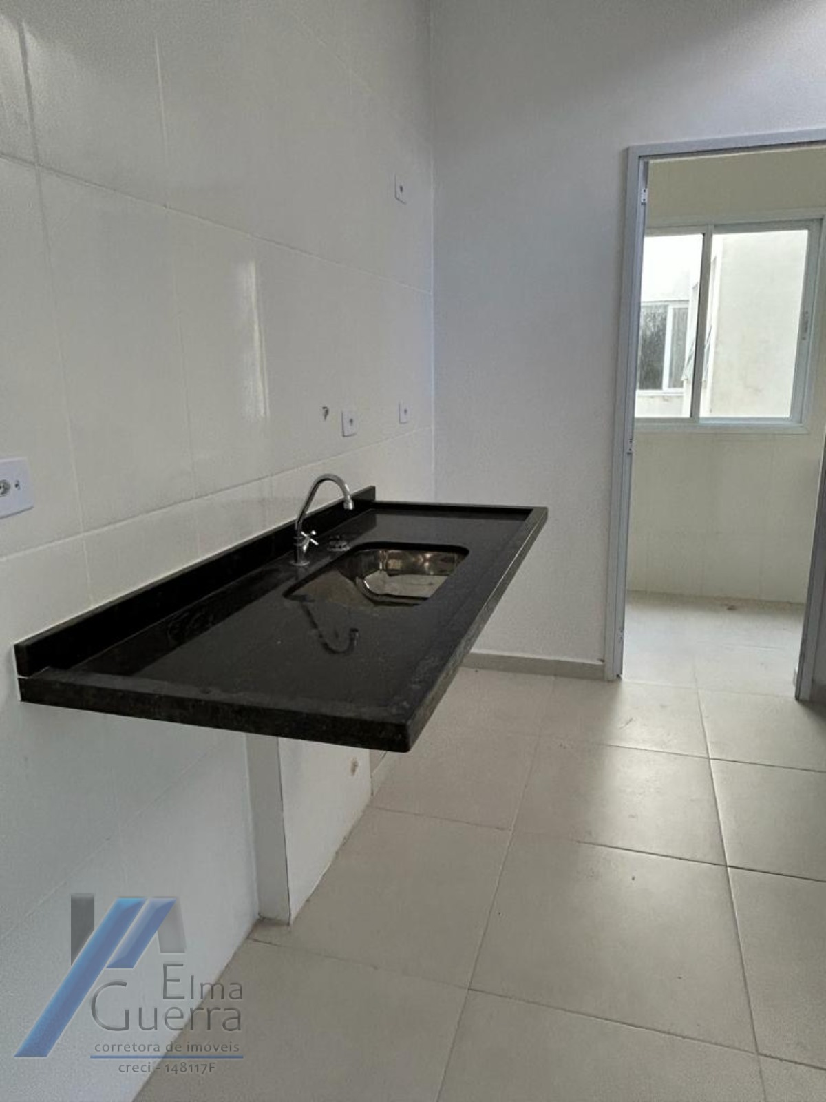 Apartamento à venda com 3 quartos, 150m² - Foto 15