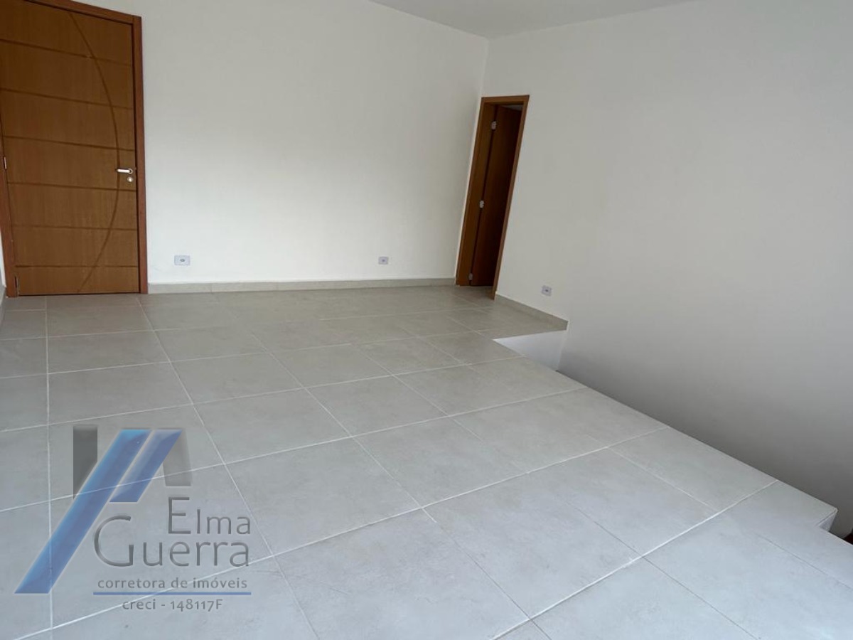 Apartamento à venda com 3 quartos, 150m² - Foto 14