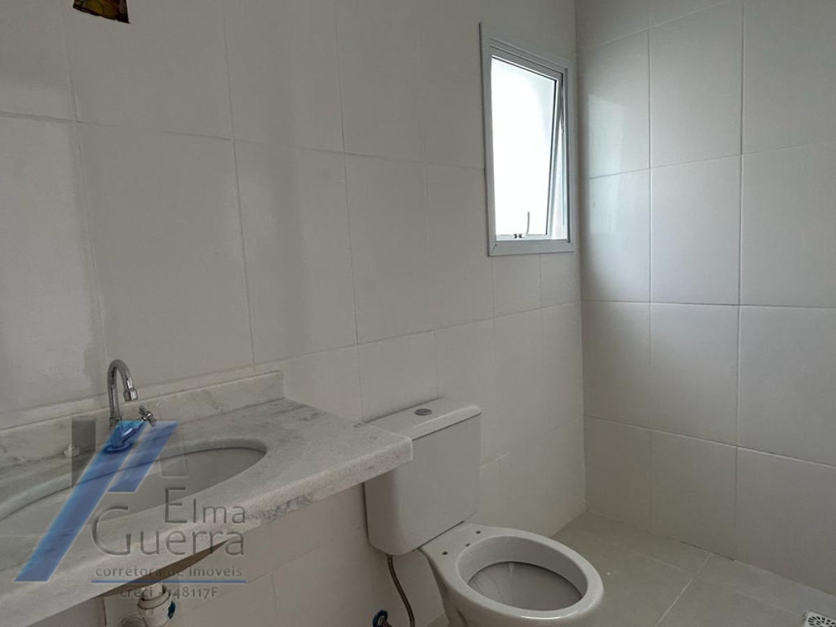 Apartamento à venda com 3 quartos, 150m² - Foto 28