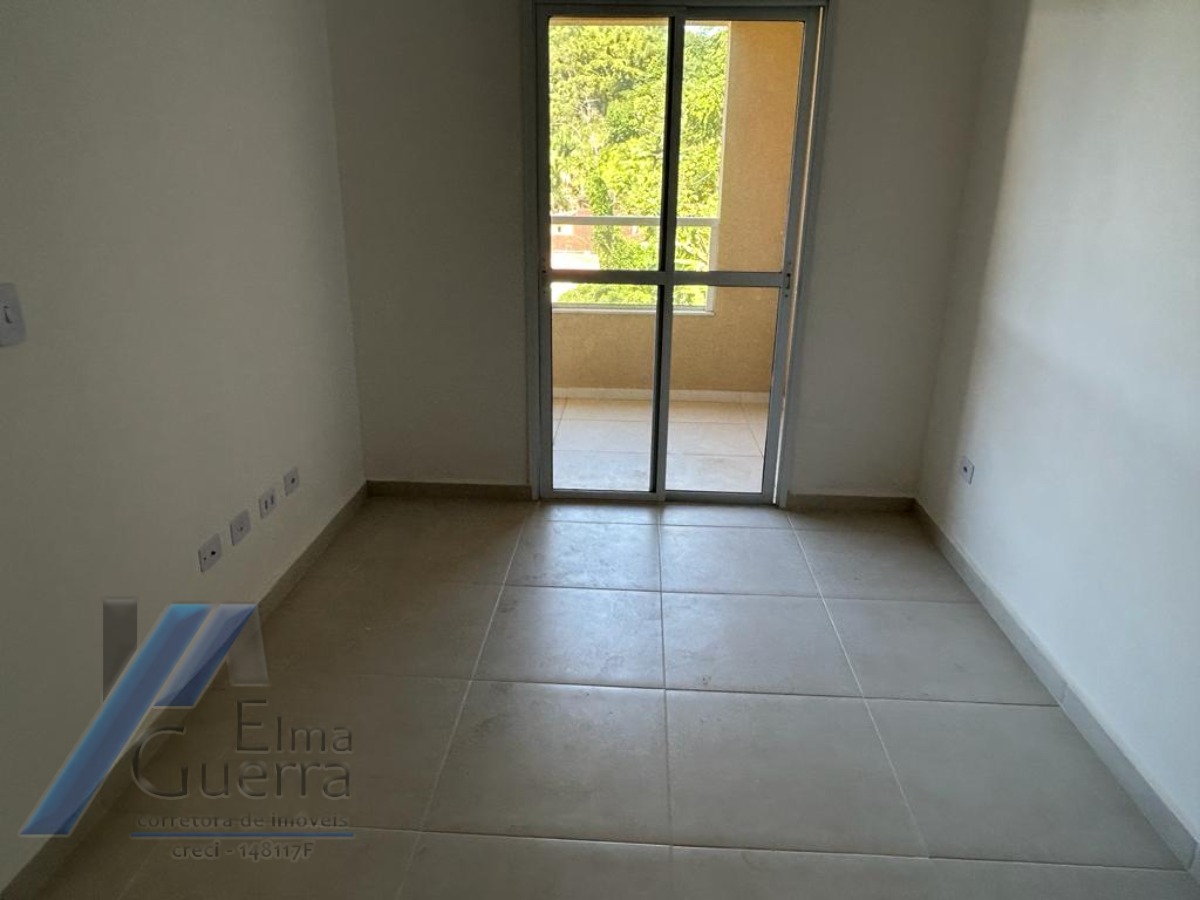 Apartamento à venda com 3 quartos, 150m² - Foto 23