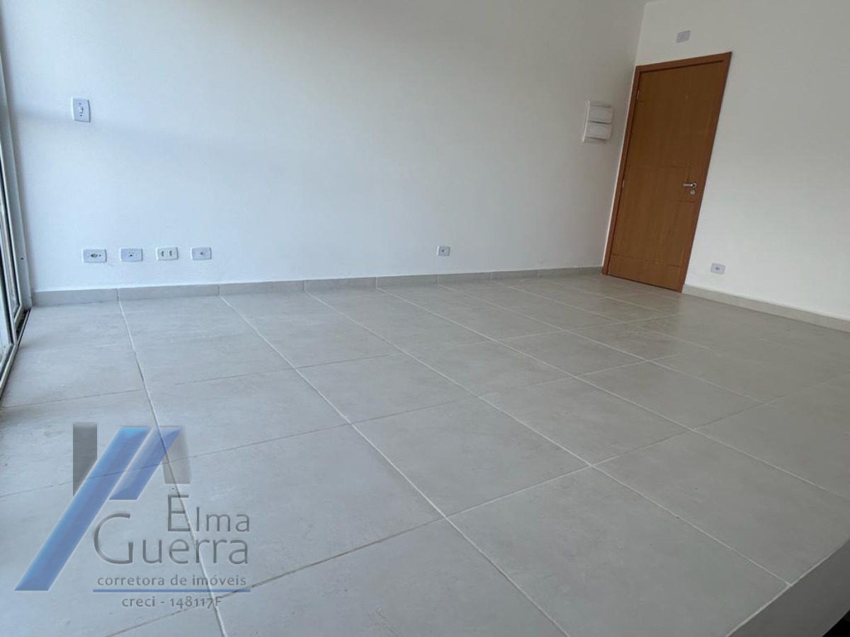 Apartamento à venda com 3 quartos, 150m² - Foto 18