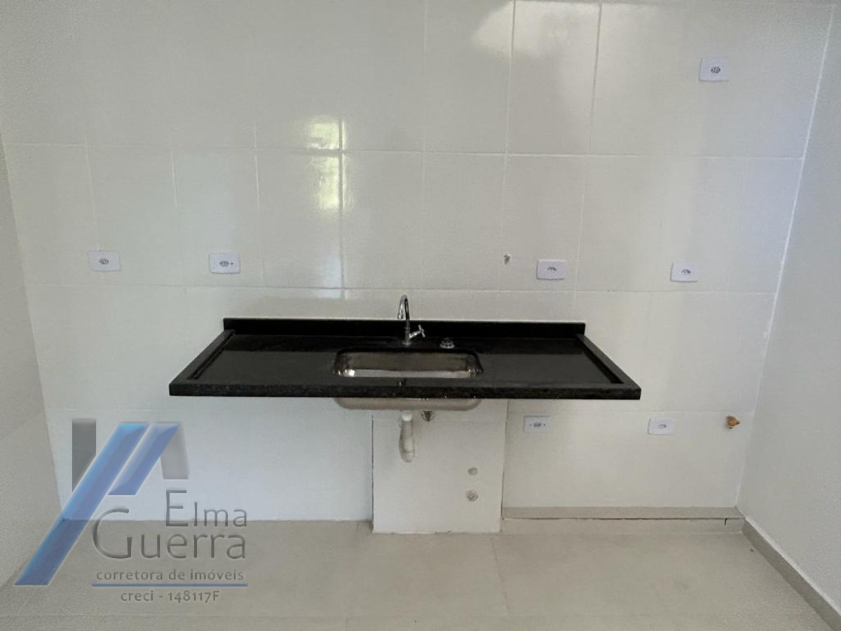 Apartamento à venda com 3 quartos, 150m² - Foto 16