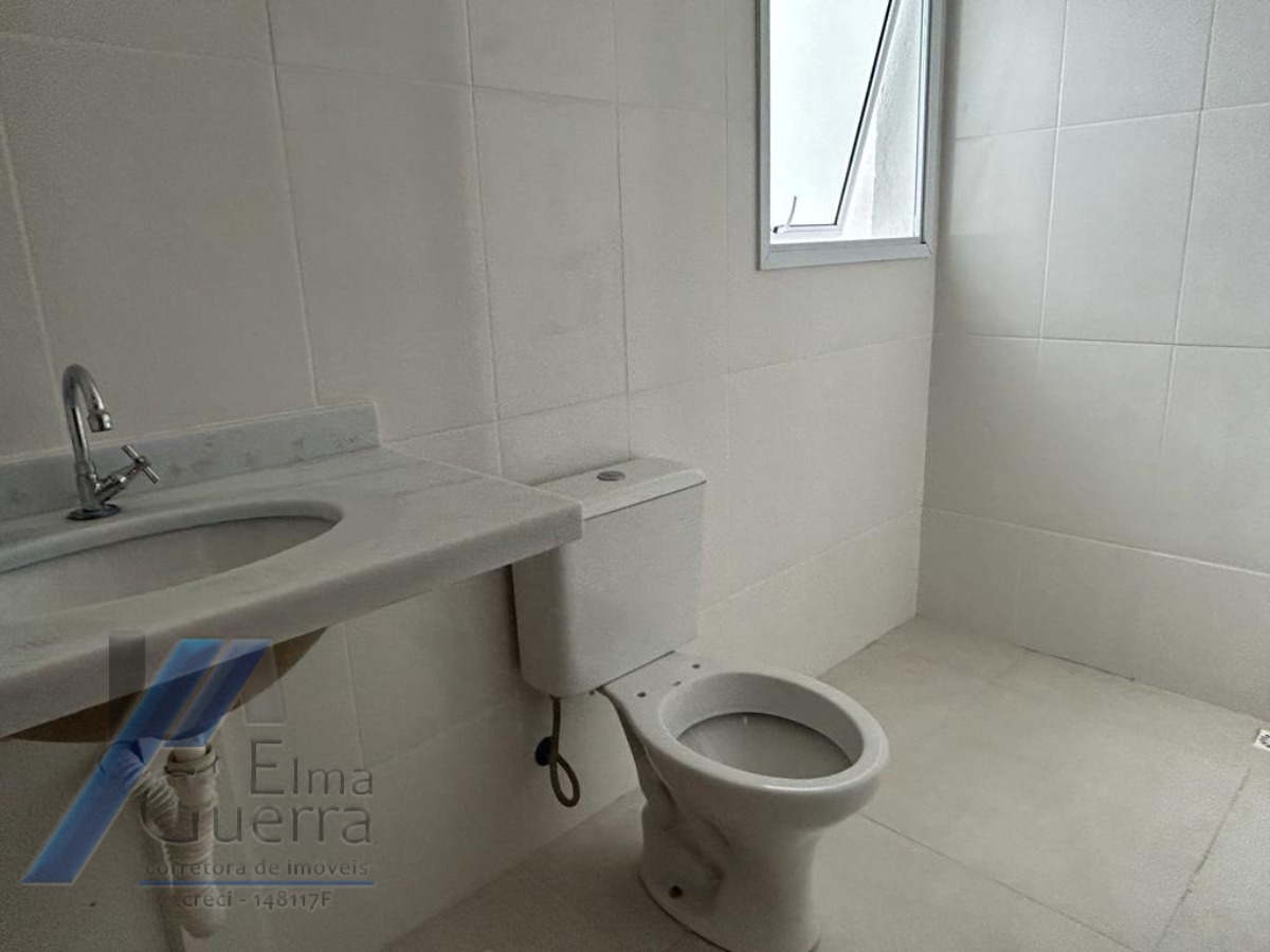 Apartamento à venda com 3 quartos, 150m² - Foto 25