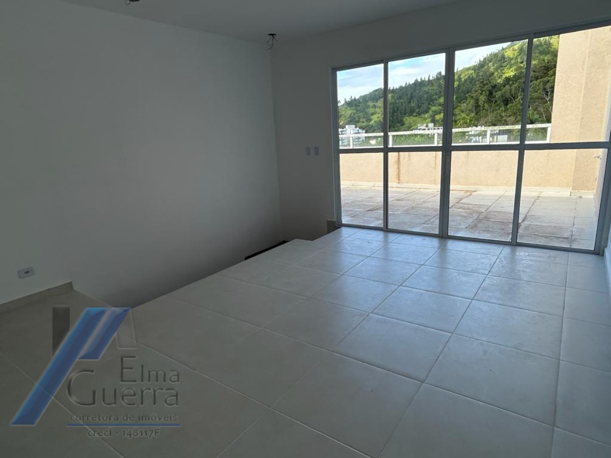 Apartamento à venda com 3 quartos, 150m² - Foto 12