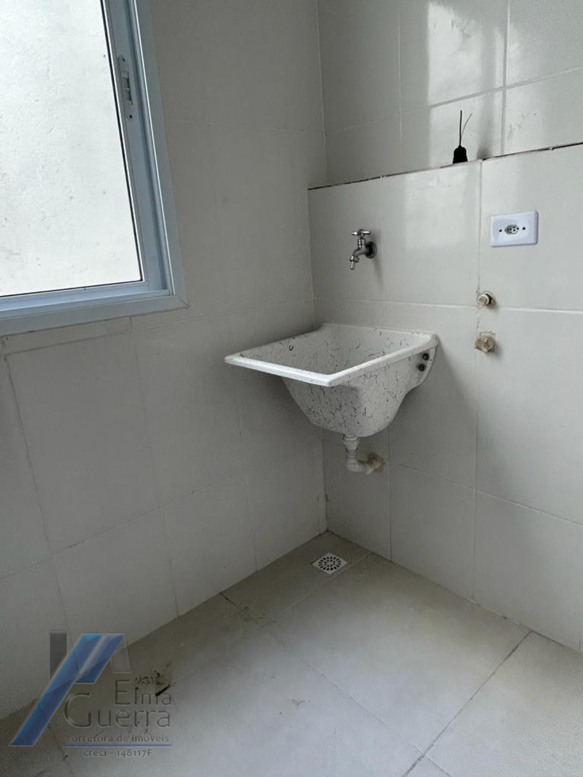 Apartamento à venda com 3 quartos, 150m² - Foto 22