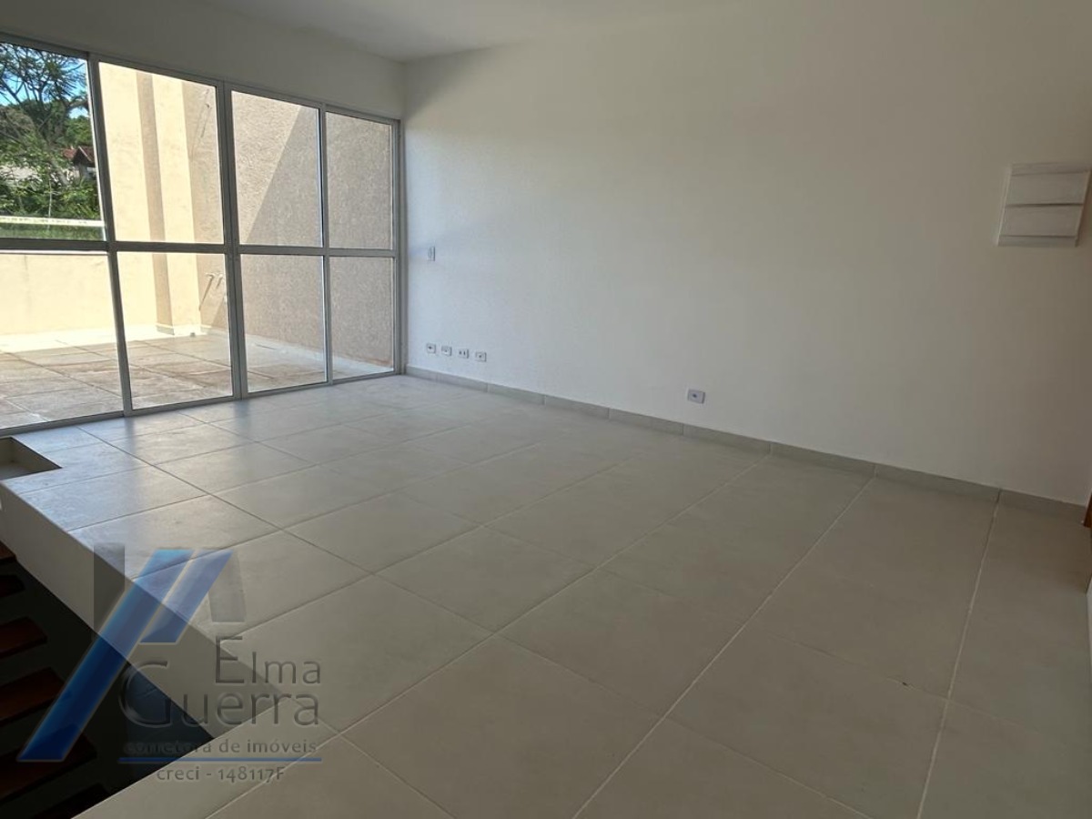 Apartamento à venda com 3 quartos, 150m² - Foto 13