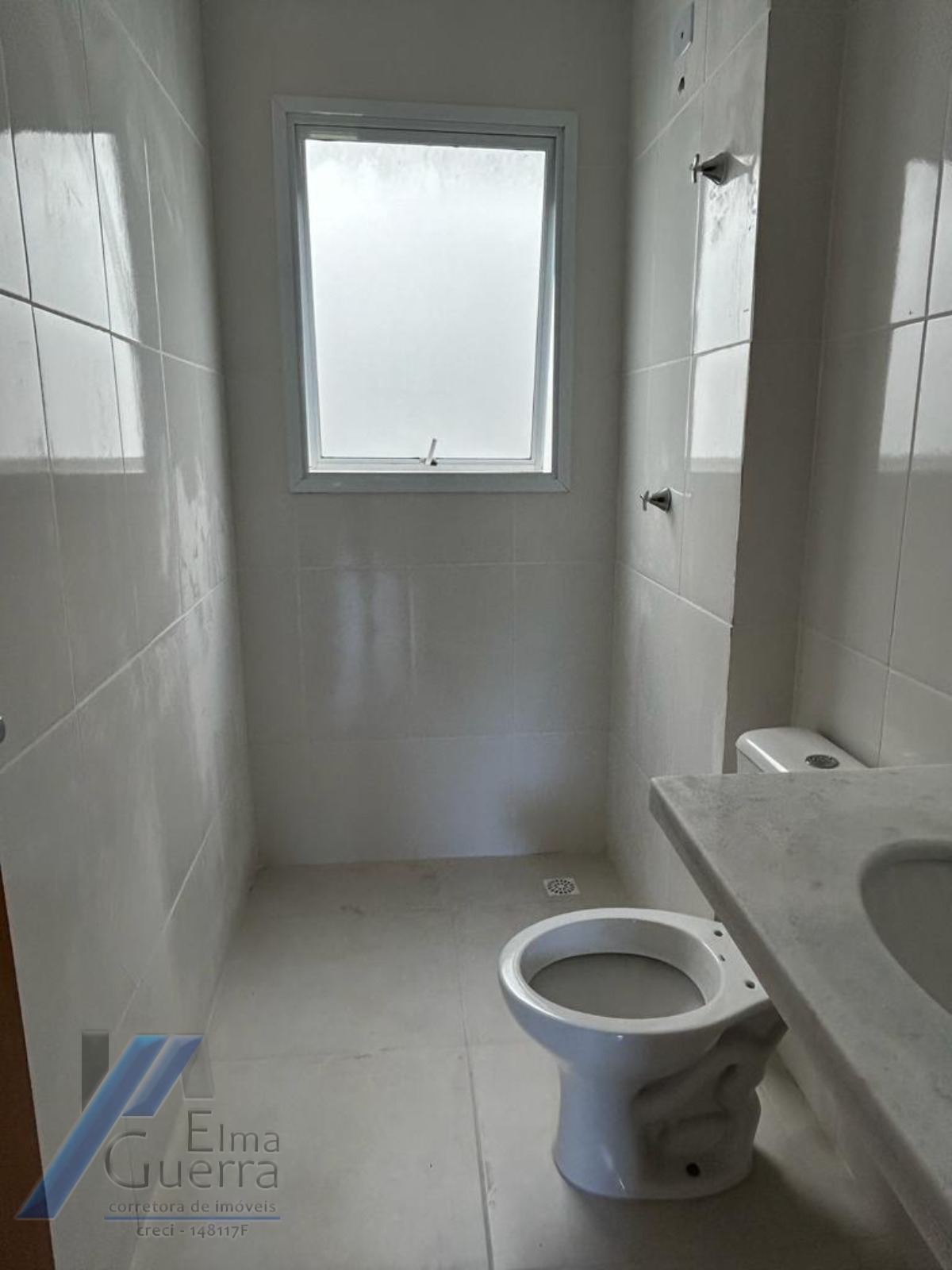 Apartamento à venda com 3 quartos, 150m² - Foto 27