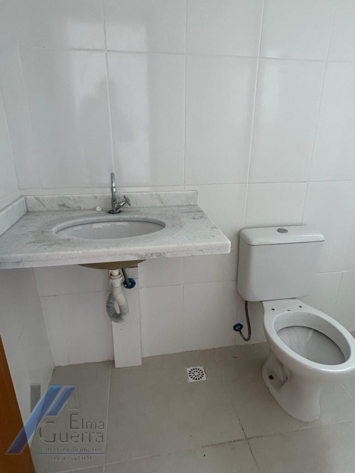 Apartamento à venda com 3 quartos, 150m² - Foto 24