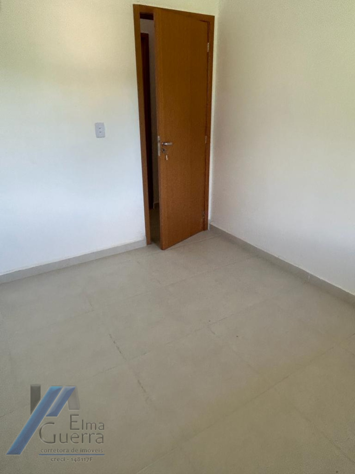 Apartamento à venda com 3 quartos, 150m² - Foto 17