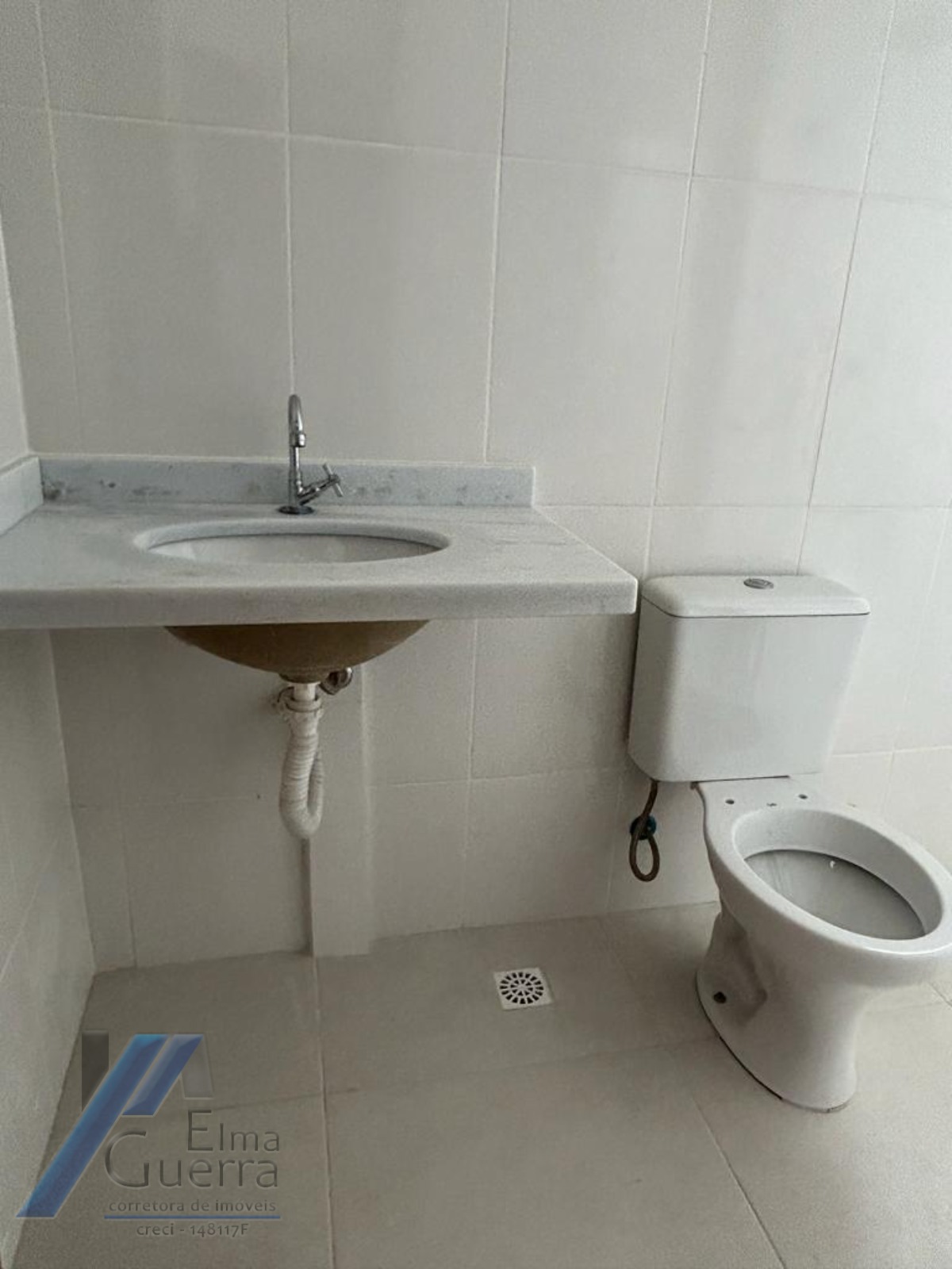 Apartamento à venda com 3 quartos, 150m² - Foto 26